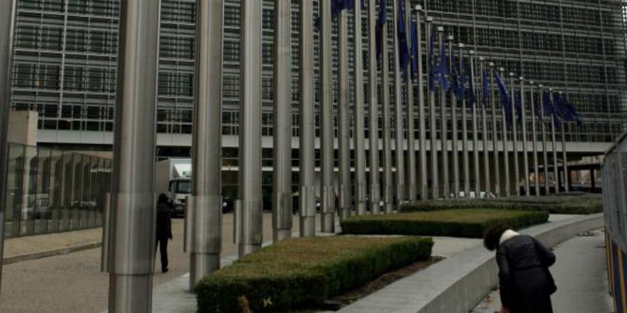 Η Κομισιόν προτείνει τροποποιήσεις στον κανονισμό του Οργανισμού Θεμελιωδών Δικαιωμάτων της ΕΕ